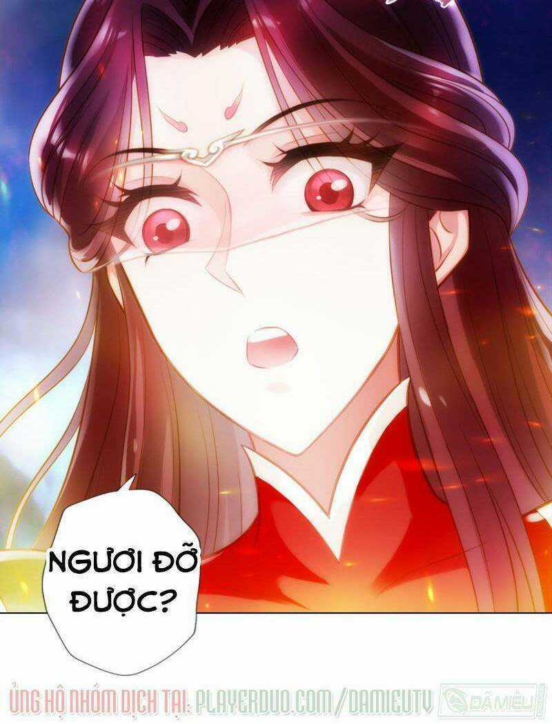 Lang Hoàn Thư Viện - Chapter 176 - Trang 6