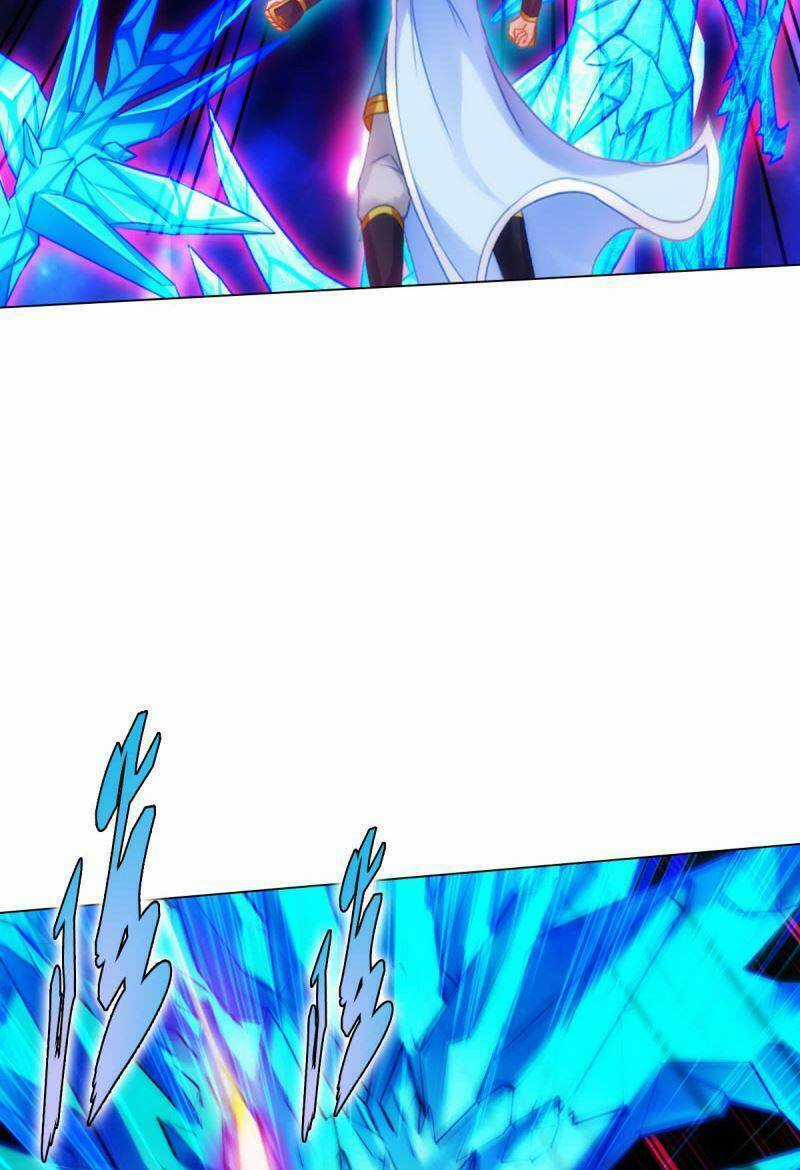 Lang Hoàn Thư Viện - Chapter 176 - Trang 9