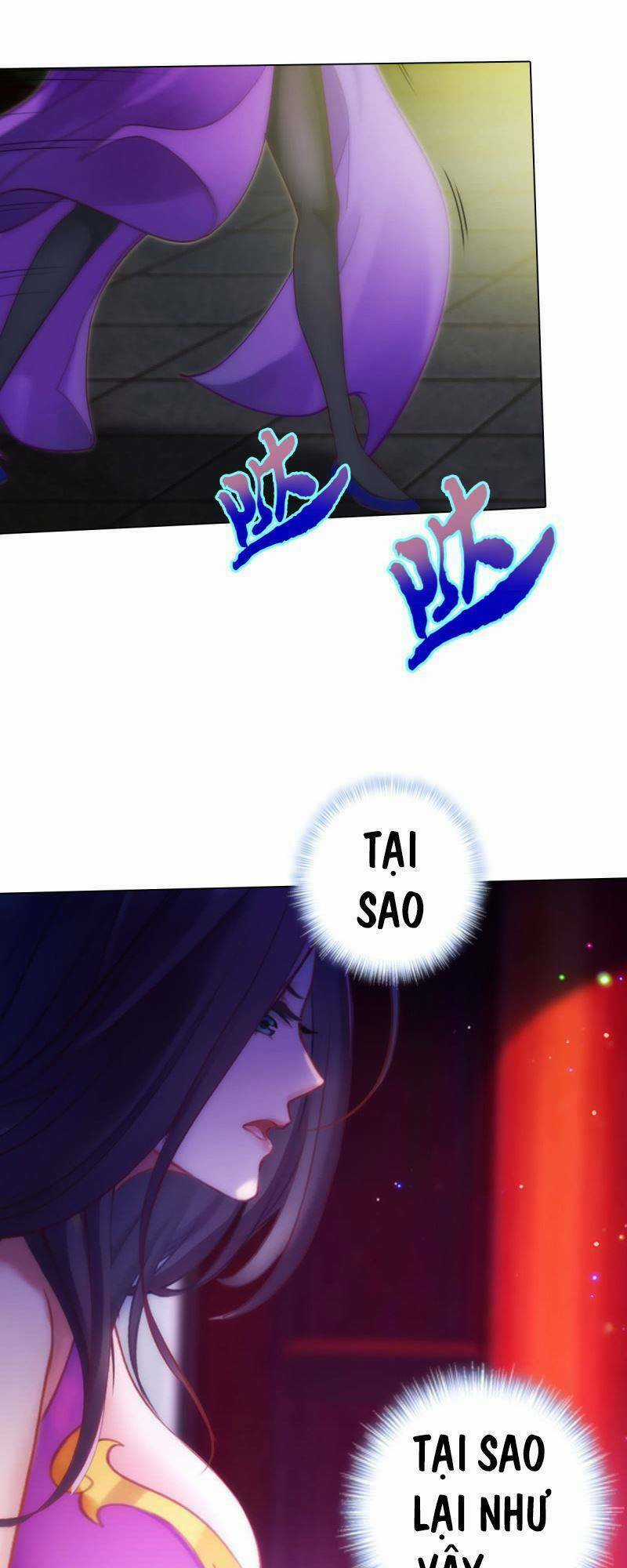 Lang Hoàn Thư Viện - Chapter 178 - Trang 13