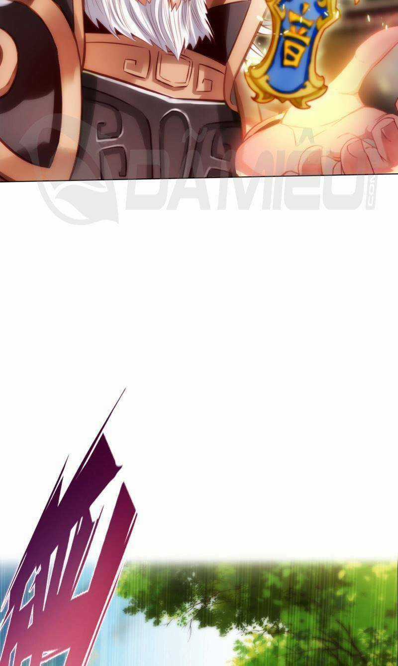 Lang Hoàn Thư Viện - Chapter 178 - Trang 27