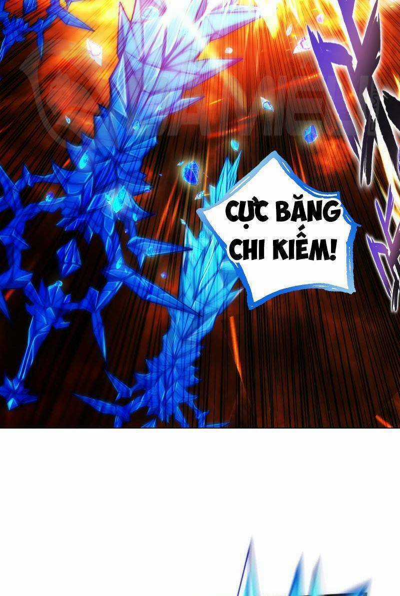 Lang Hoàn Thư Viện - Chapter 182 - Trang 5