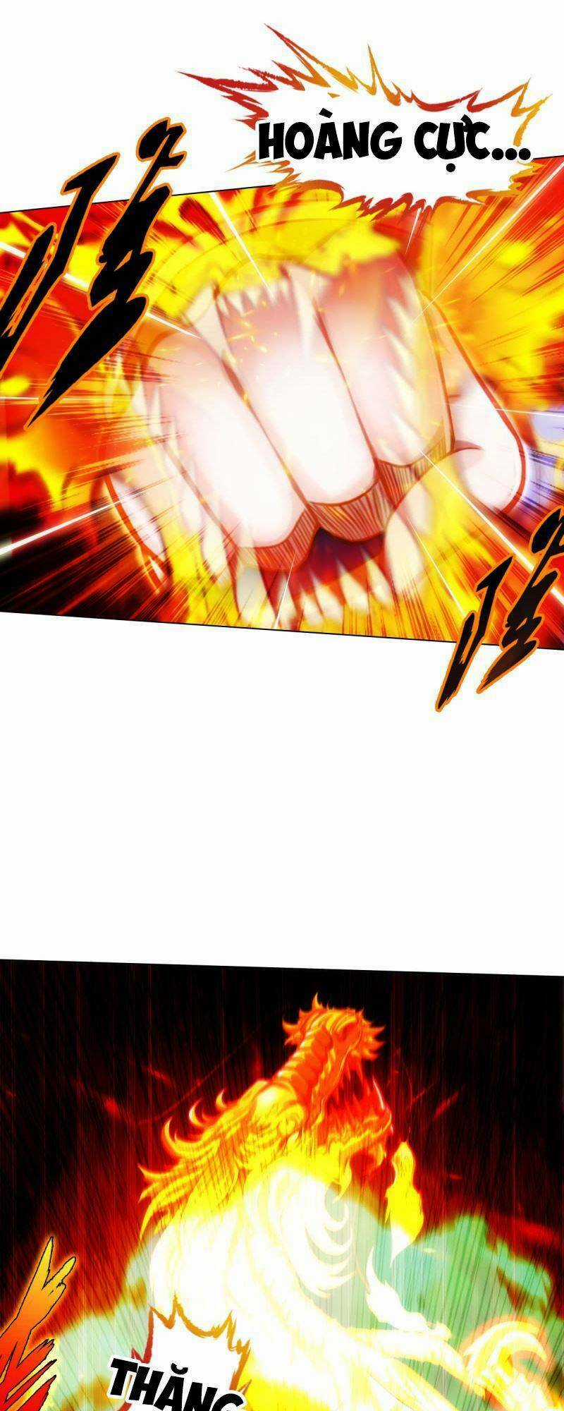 Lang Hoàn Thư Viện - Chapter 184 - Trang 27