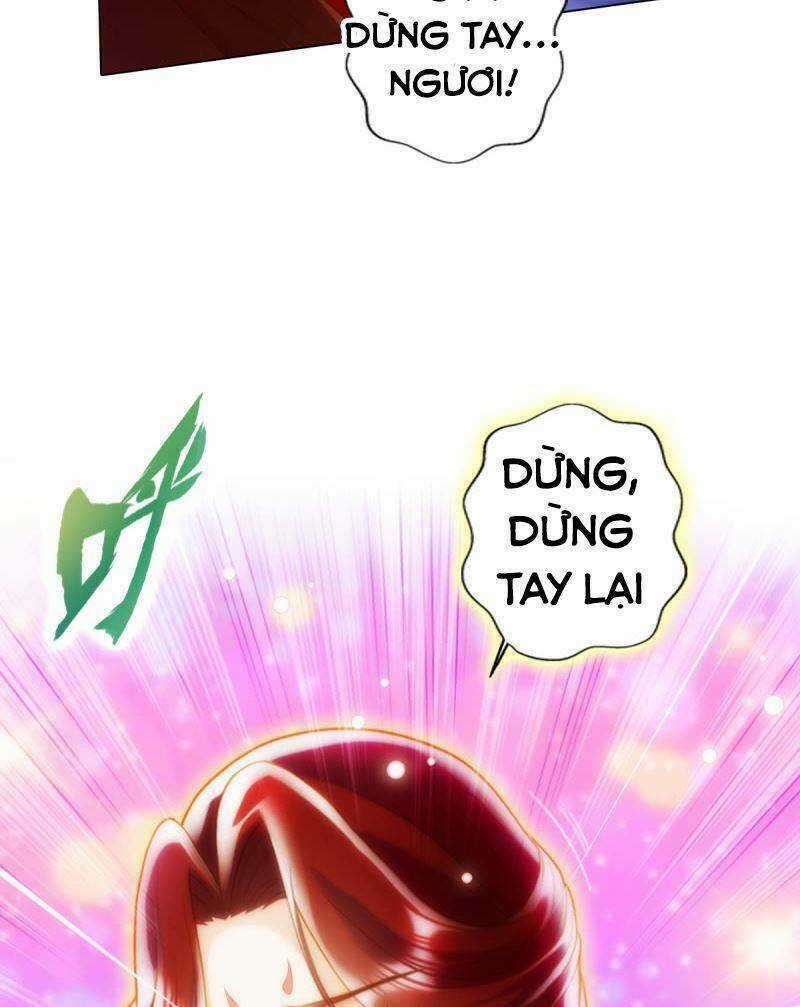 Lang Hoàn Thư Viện - Chapter 184 - Trang 45