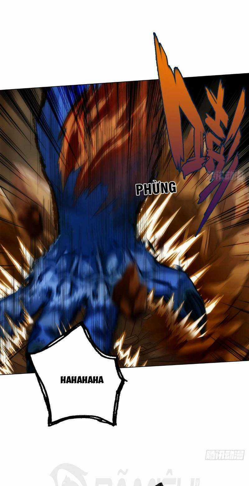 Lang Hoàn Thư Viện - Chapter 192 - Trang 14