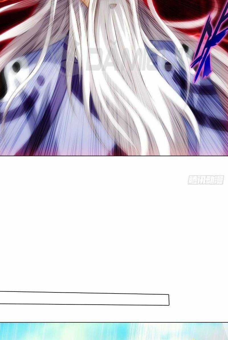 Lang Hoàn Thư Viện - Chapter 202 - Trang 14