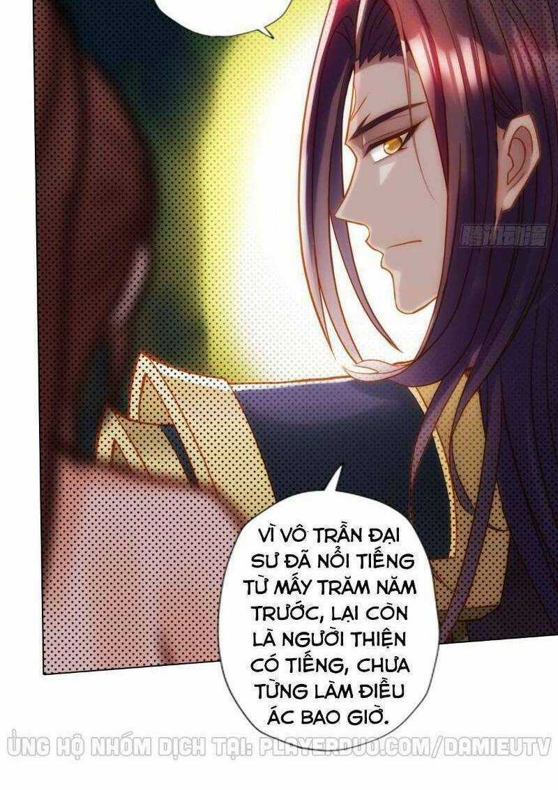 Lang Hoàn Thư Viện - Chapter 202 - Trang 9