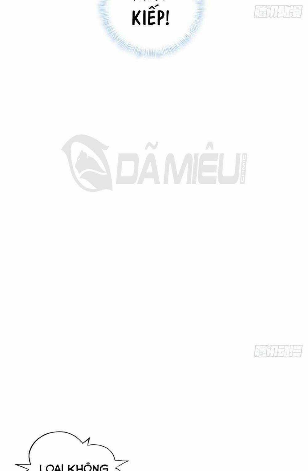 Lang Hoàn Thư Viện - Chapter 208 - Trang 33