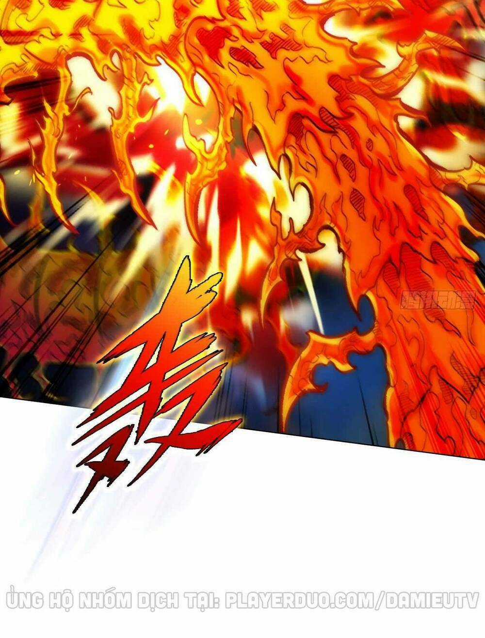 Lang Hoàn Thư Viện - Chapter 208 - Trang 5