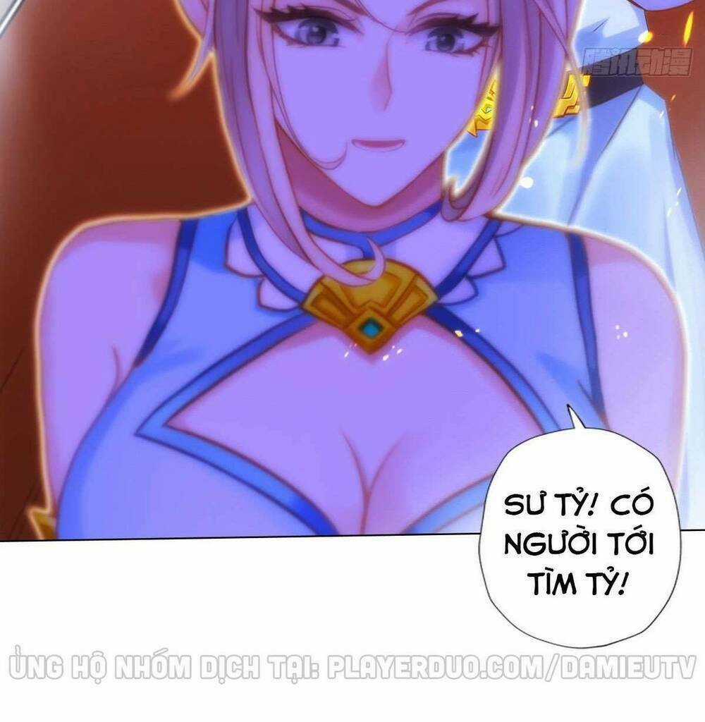 Lang Hoàn Thư Viện - Chapter 208 - Trang 46