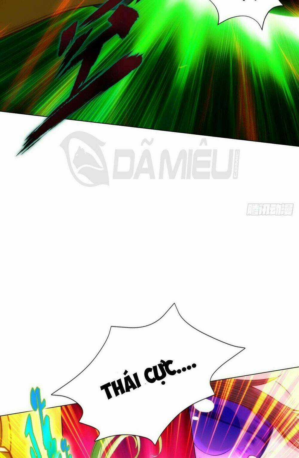 Lang Hoàn Thư Viện - Chapter 212 - Trang 10