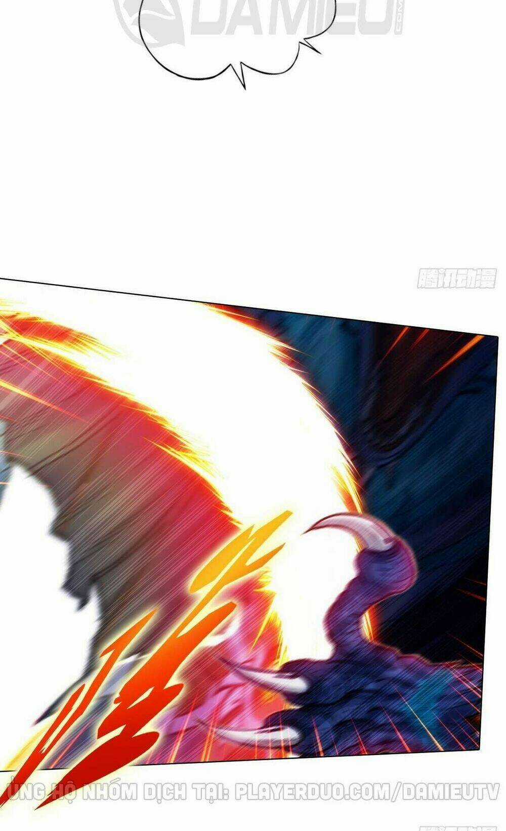 Lang Hoàn Thư Viện - Chapter 218 - Trang 10