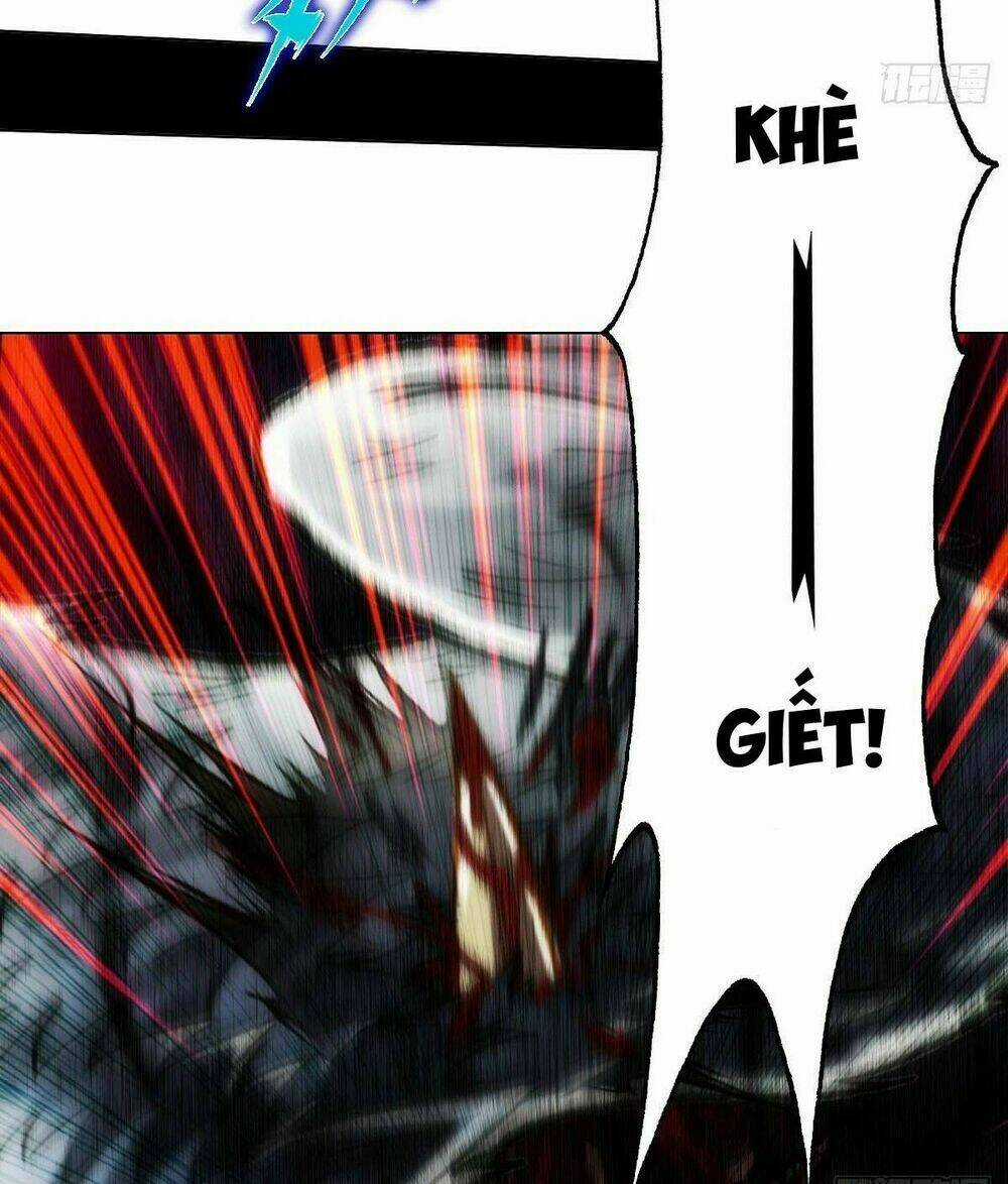 Lang Hoàn Thư Viện - Chapter 220 - Trang 53