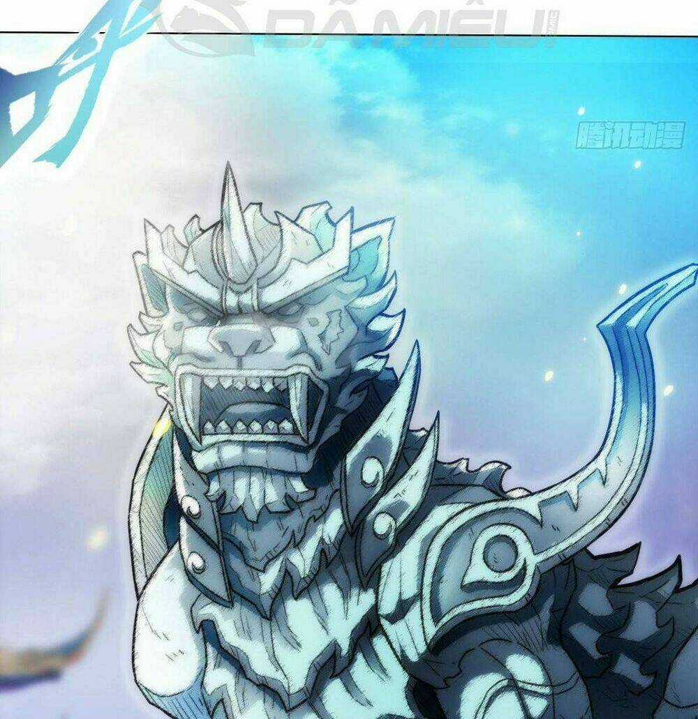 Lang Hoàn Thư Viện - Chapter 224 - Trang 2