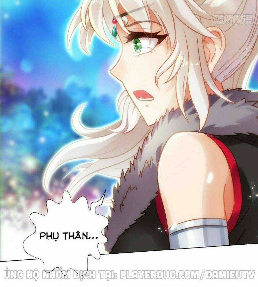 Lang Hoàn Thư Viện - Chapter 224 - Trang 48