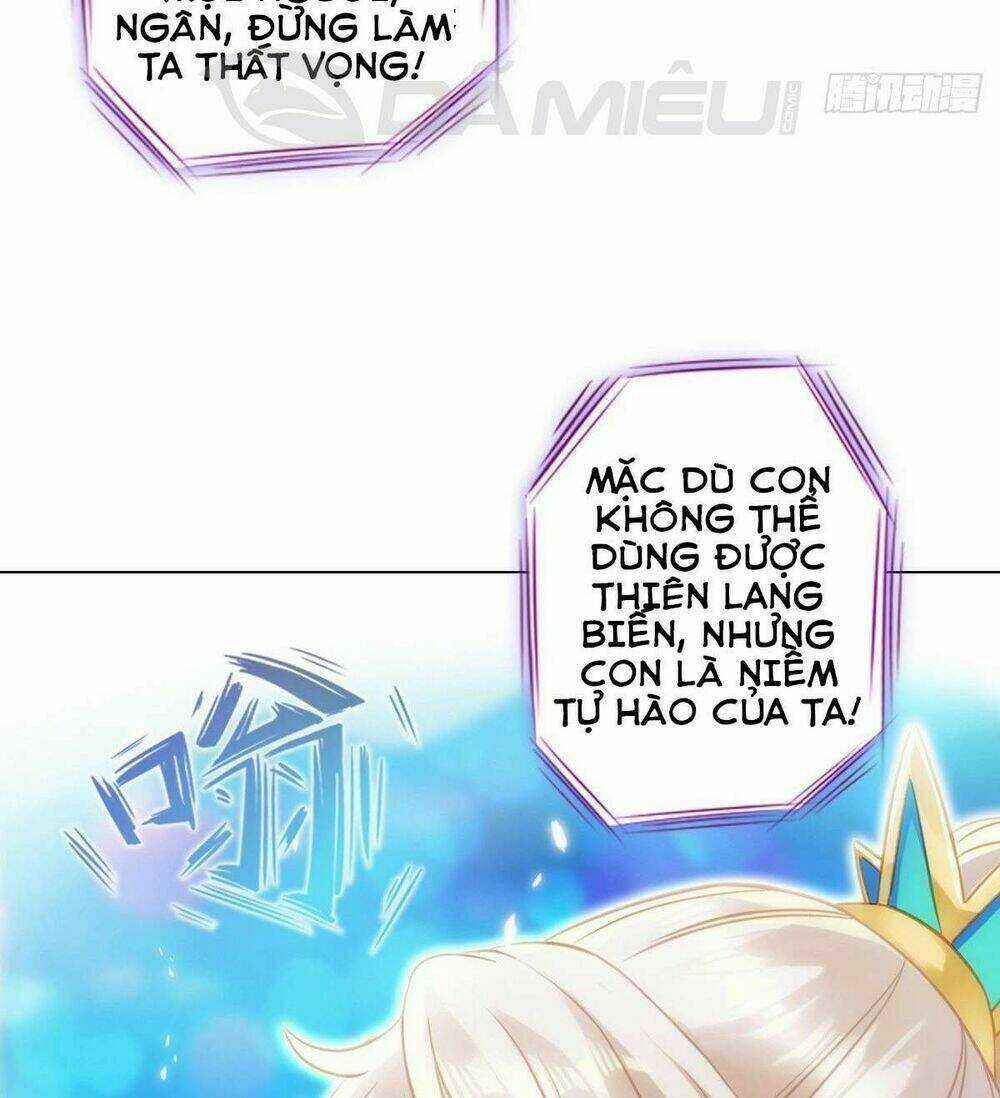 Lang Hoàn Thư Viện - Chapter 226 - Trang 2