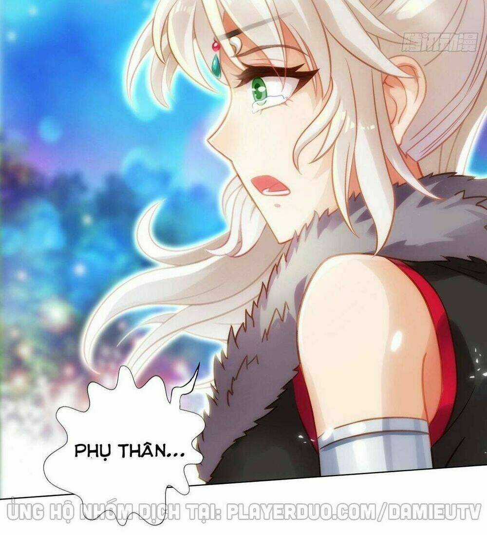 Lang Hoàn Thư Viện - Chapter 226 - Trang 3