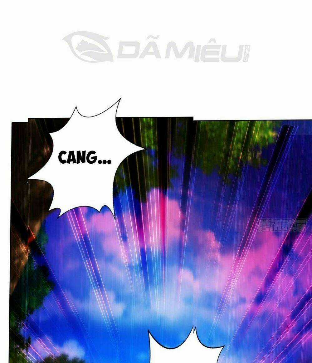 Lang Hoàn Thư Viện - Chapter 226 - Trang 31