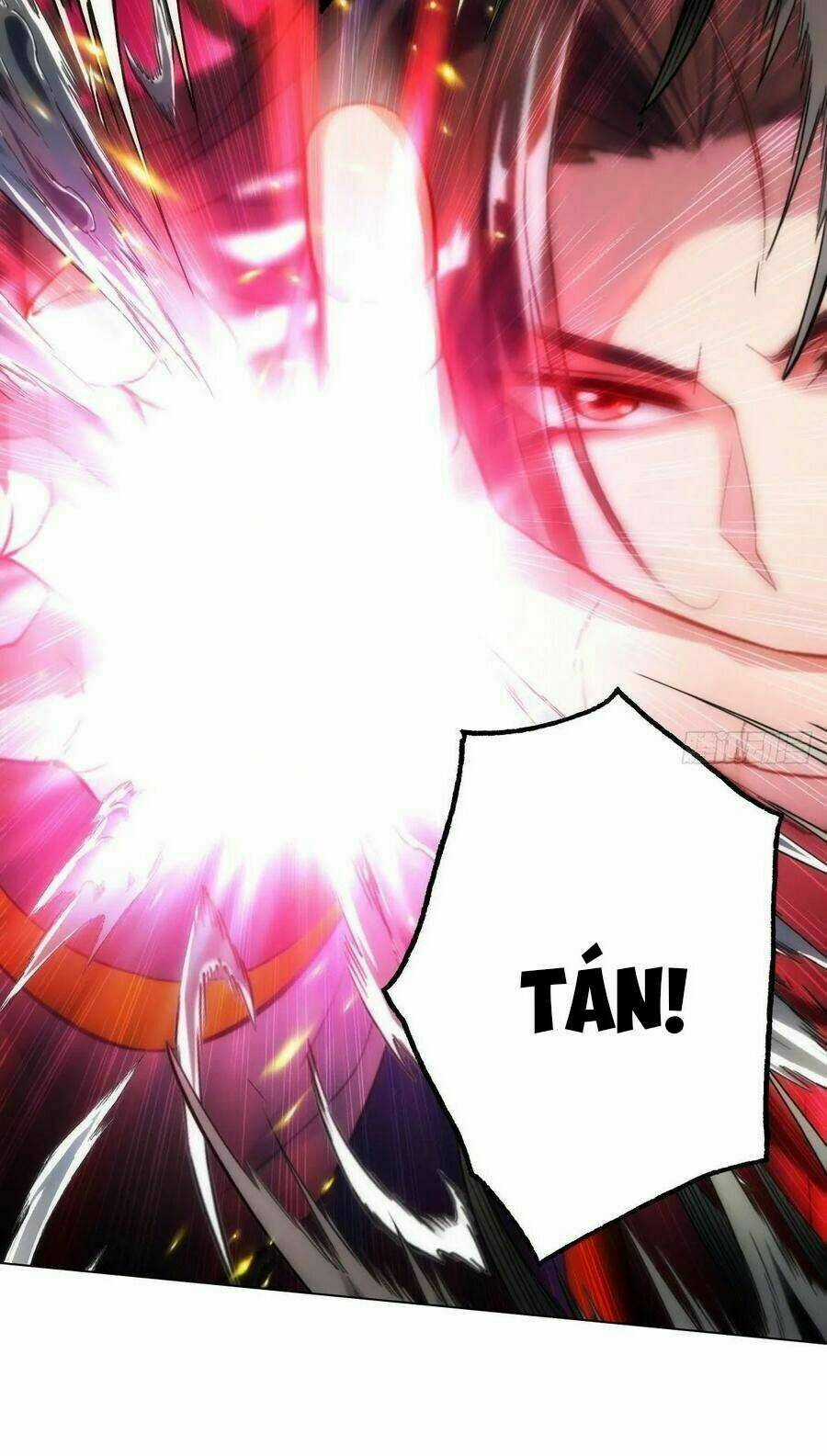 Lang Hoàn Thư Viện - Chapter 228 - Trang 22