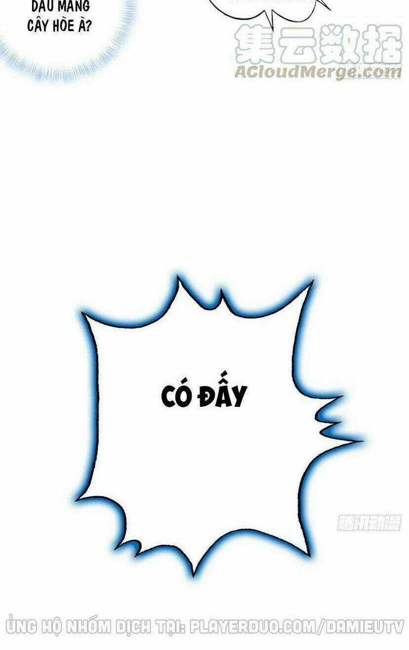 Lang Hoàn Thư Viện - Chapter 232 - Trang 11