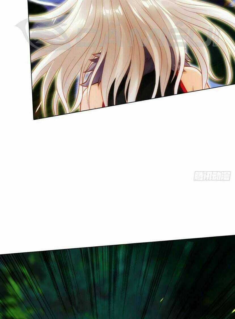 Lang Hoàn Thư Viện - Chapter 232 - Trang 25