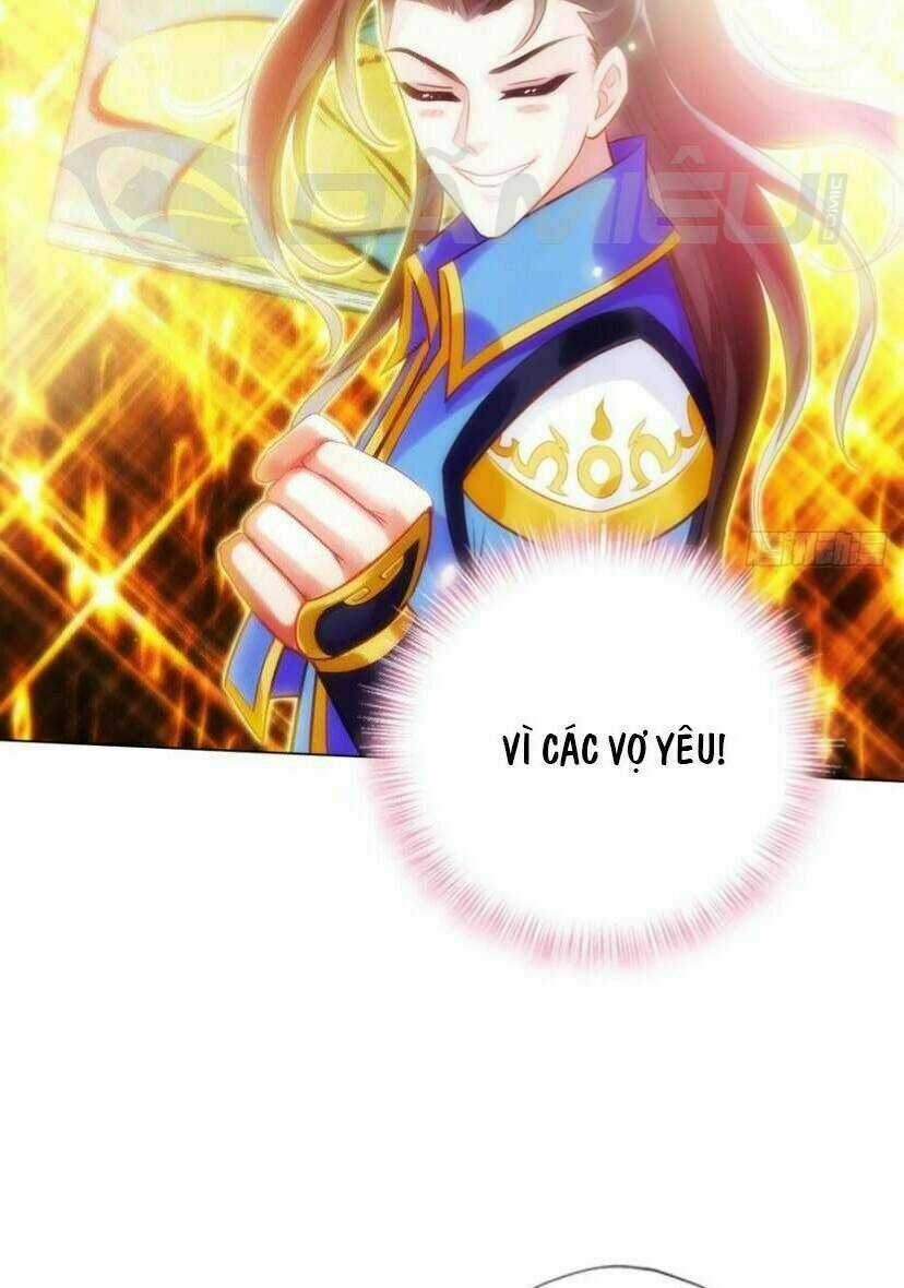 Lang Hoàn Thư Viện - Chapter 232 - Trang 37