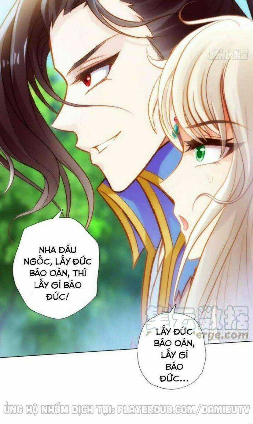 Lang Hoàn Thư Viện - Chapter 232 - Trang 41