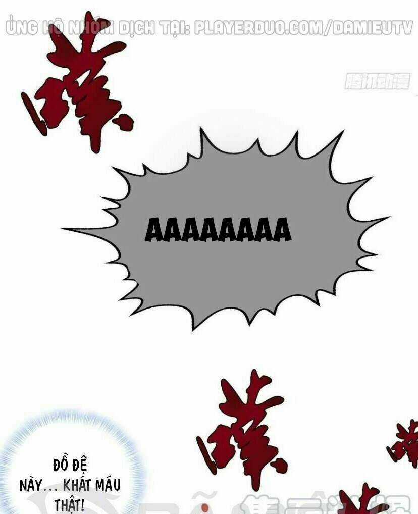Lang Hoàn Thư Viện - Chapter 232 - Trang 46