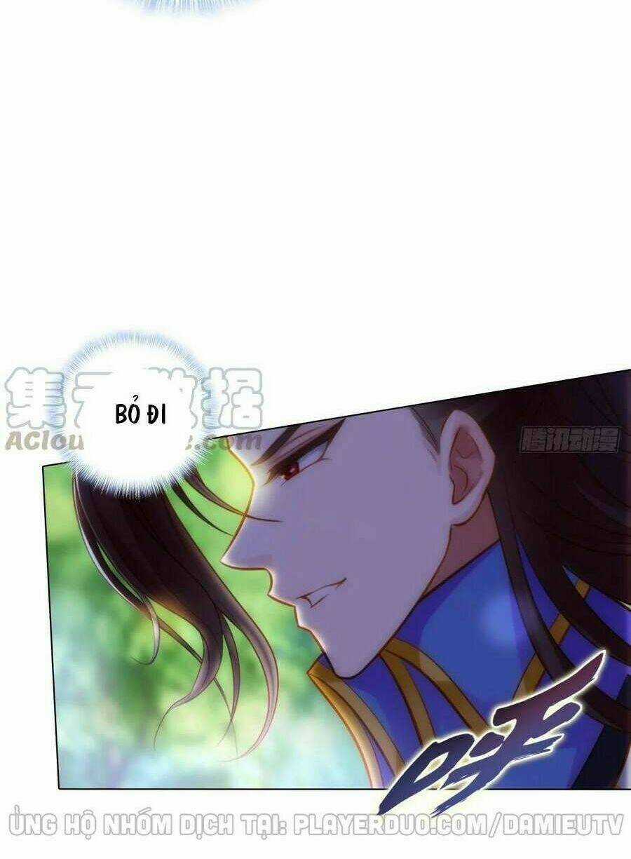 Lang Hoàn Thư Viện - Chapter 236 - Trang 41