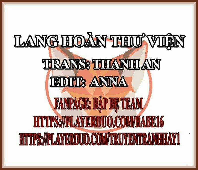Lang Hoàn Thư Viện - Chapter 240 - Trang 2
