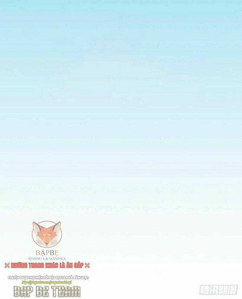 Lang Hoàn Thư Viện - Chapter 242 - Trang 3