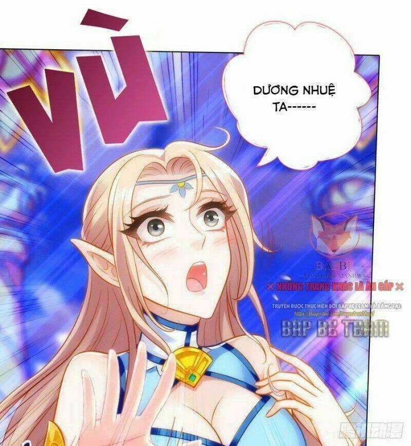 Lang Hoàn Thư Viện - Chapter 242 - Trang 53