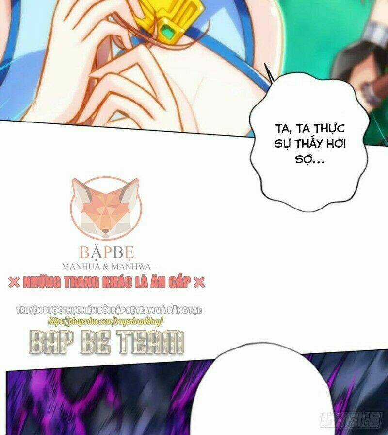 Lang Hoàn Thư Viện - Chapter 242 - Trang 7