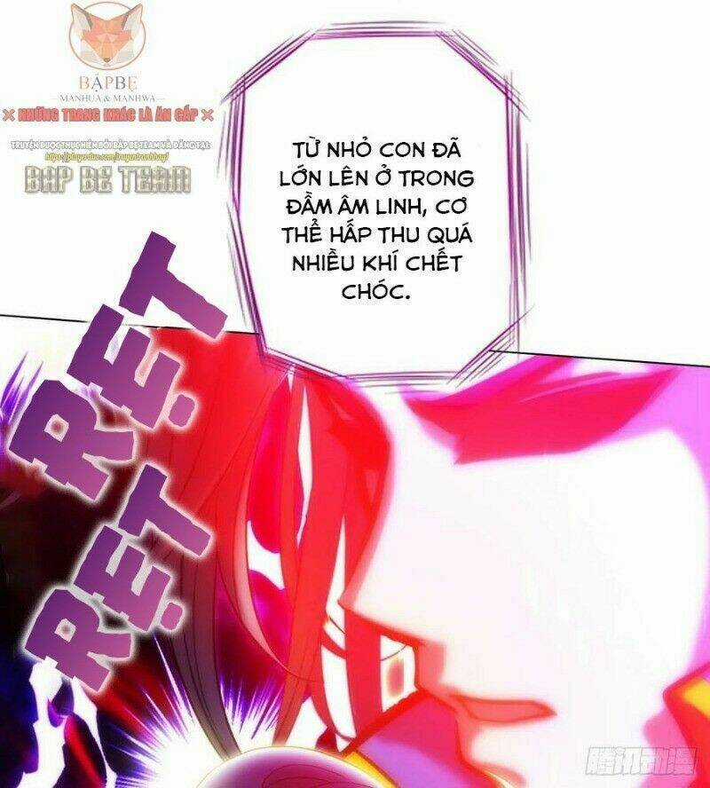 Lang Hoàn Thư Viện - Chapter 242 - Trang 68