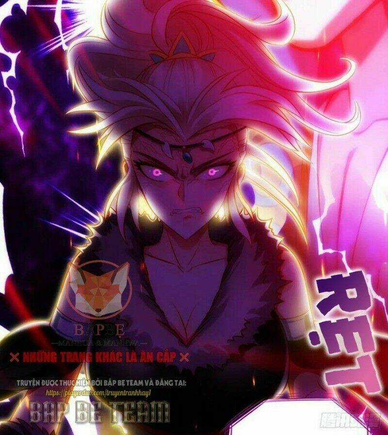 Lang Hoàn Thư Viện - Chapter 242 - Trang 69