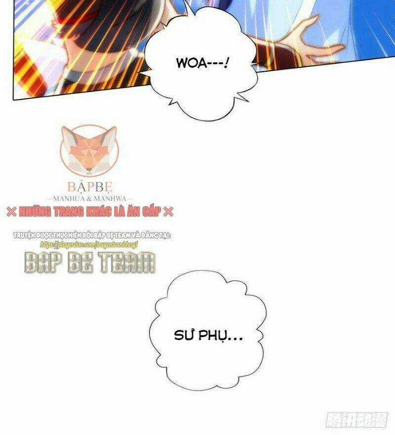 Lang Hoàn Thư Viện - Chapter 242 - Trang 72