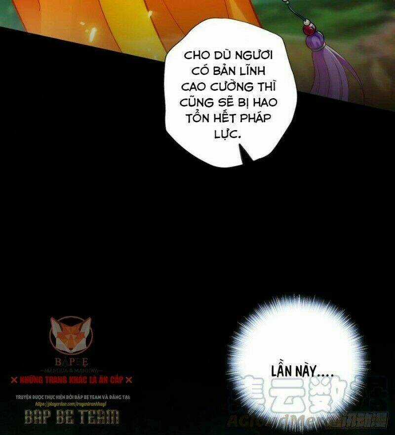 Lang Hoàn Thư Viện - Chapter 242 - Trang 86