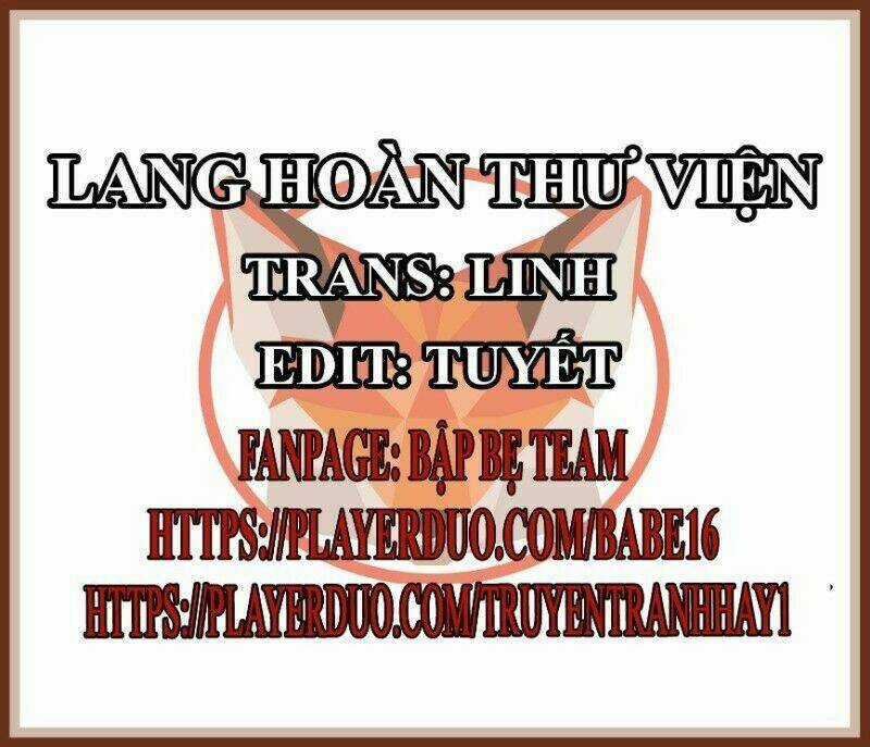 Lang Hoàn Thư Viện - Chapter 246 - Trang 2