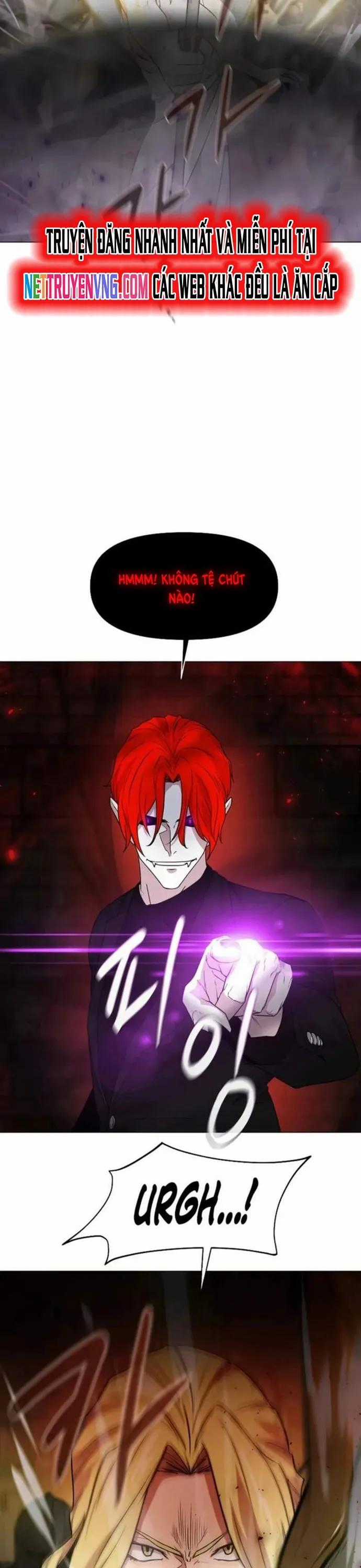 Lãng Khách Một Mình - Chapter 98 - Trang 2