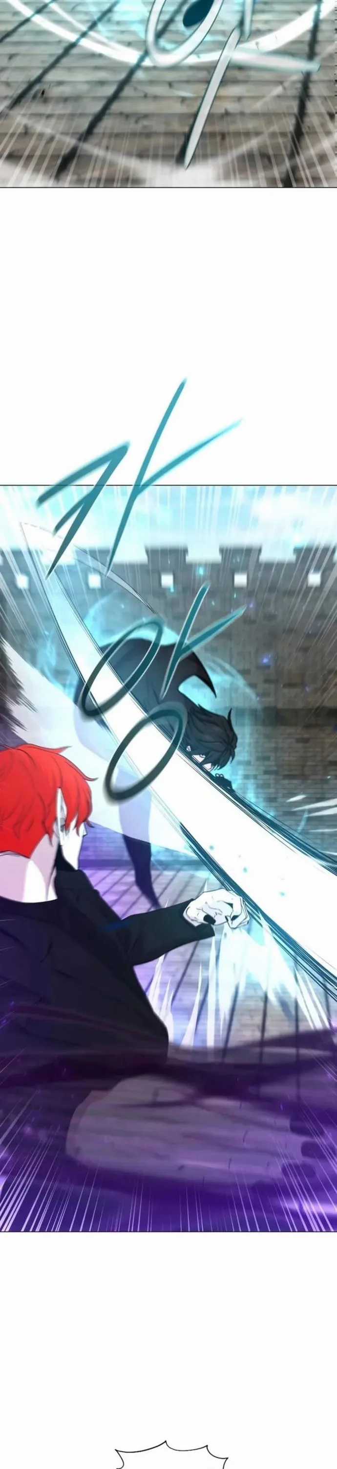 Lãng Khách Một Mình - Chapter 98 - Trang 25