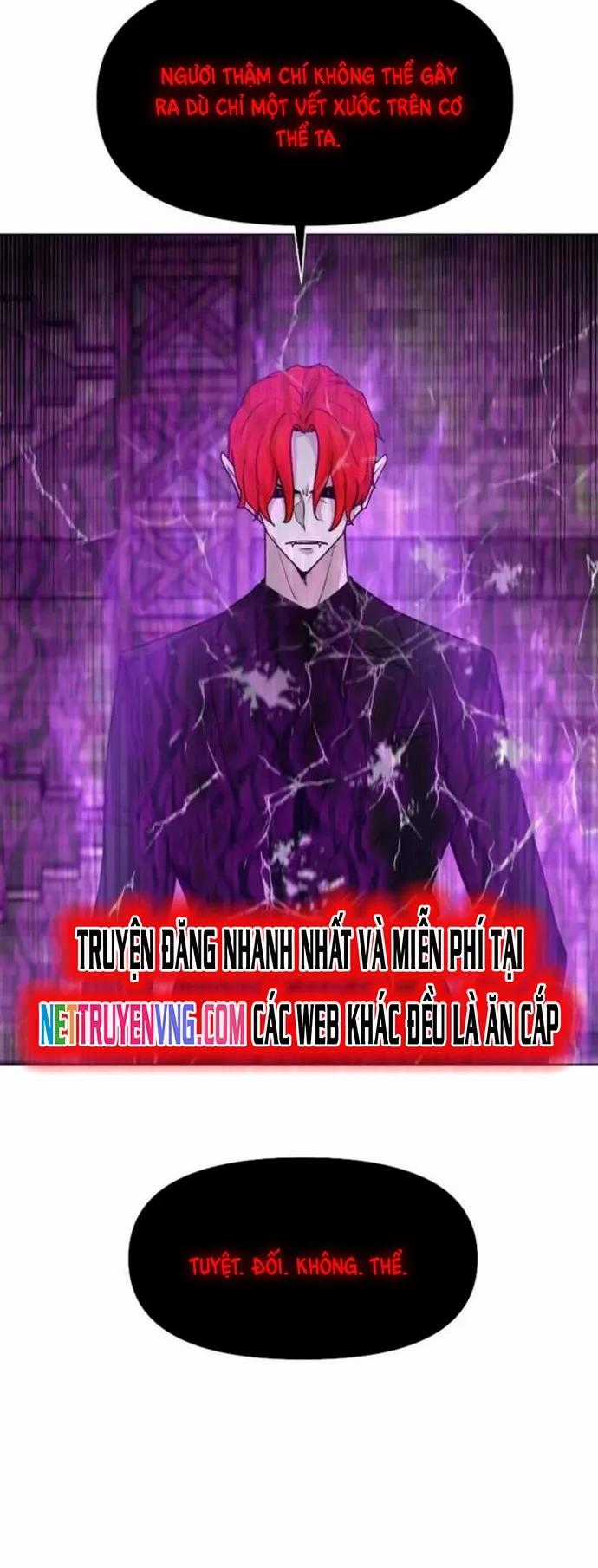 Lãng Khách Một Mình - Chapter 98 - Trang 28