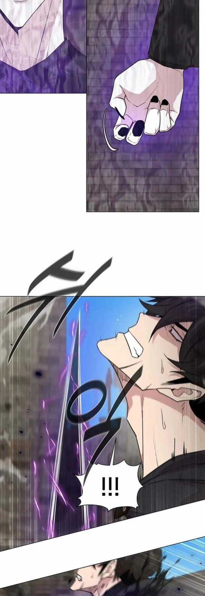 Lãng Khách Một Mình - Chapter 99 - Trang 2