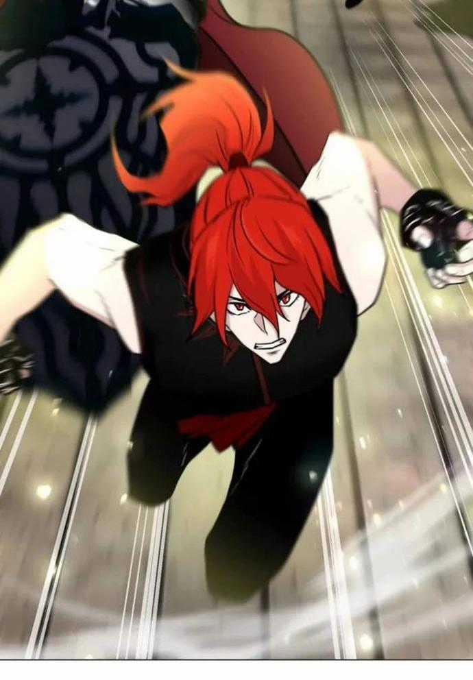 Lãng Khách Một Mình - Chapter 99 - Trang 13