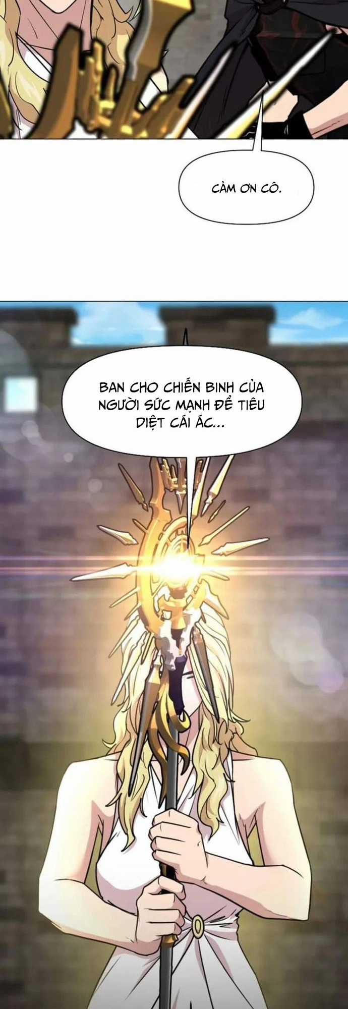 Lãng Khách Một Mình - Chapter 99 - Trang 8