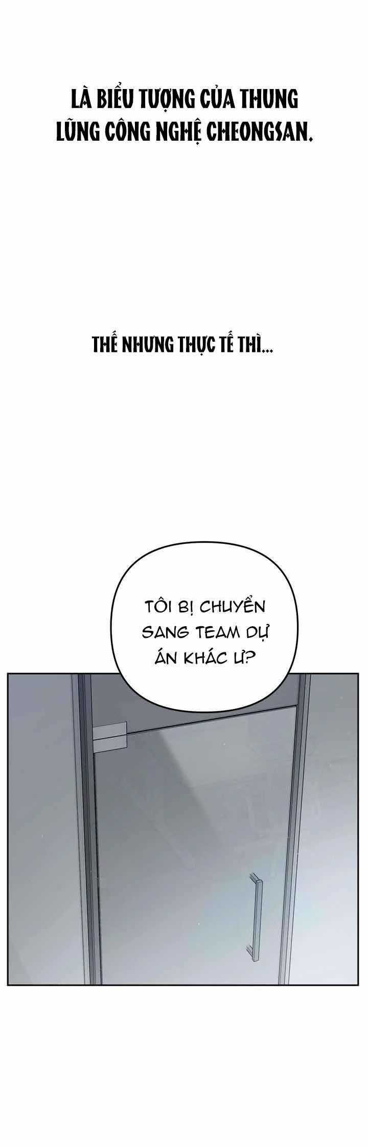 Lãng Mạn Đừng Lãng Xẹt - Chapter 1 - Trang 16
