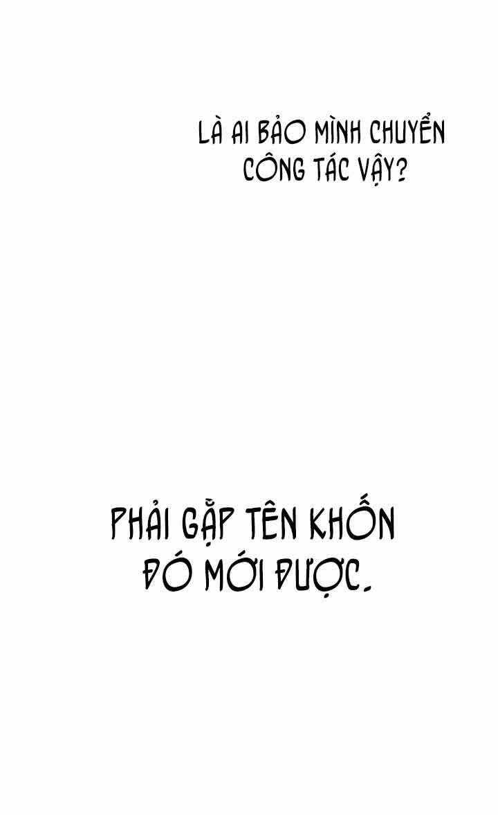 Lãng Mạn Đừng Lãng Xẹt - Chapter 1 - Trang 19