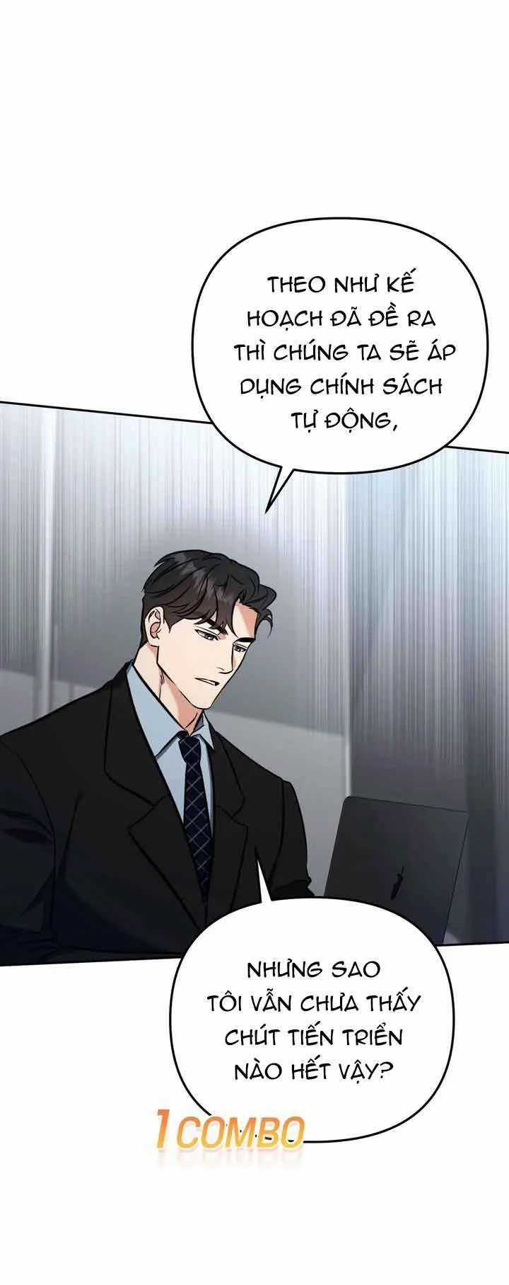 Lãng Mạn Đừng Lãng Xẹt - Chapter 1 - Trang 24