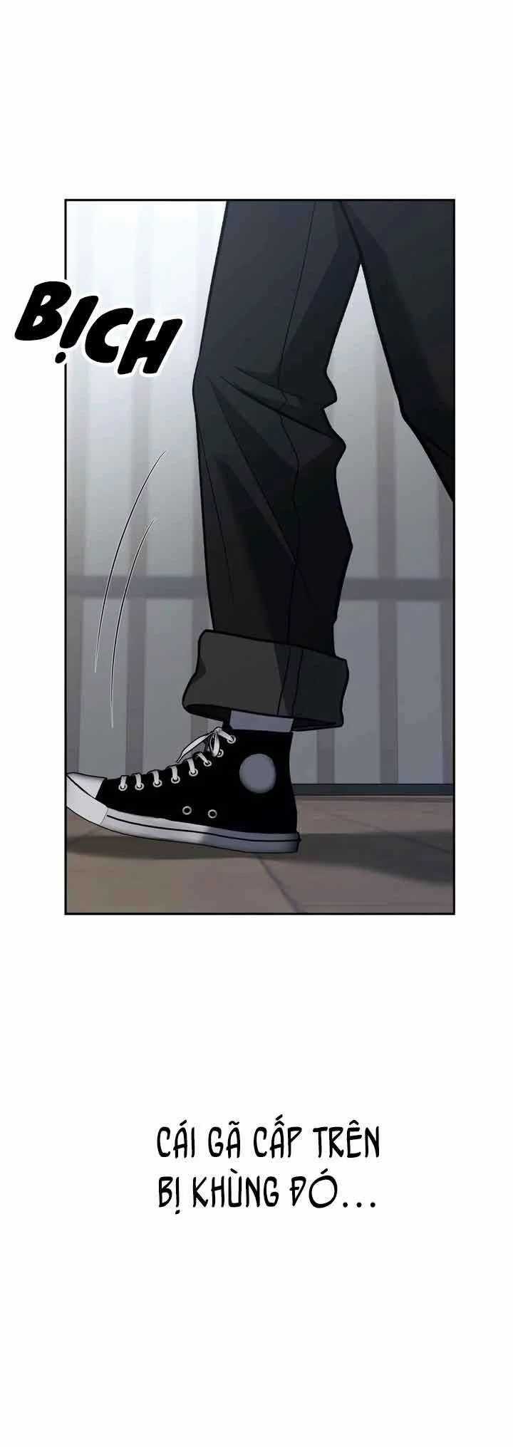 Lãng Mạn Đừng Lãng Xẹt - Chapter 1 - Trang 28