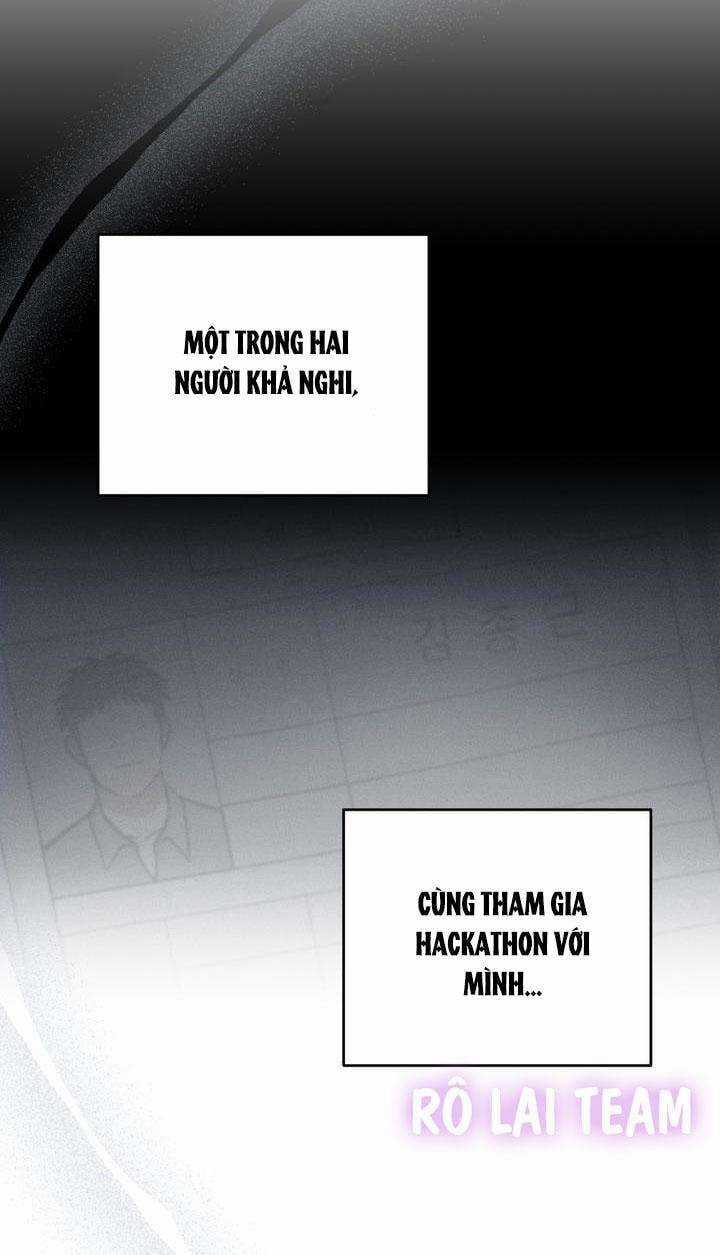 Lãng Mạn Đừng Lãng Xẹt - Chapter 11 - Trang 30