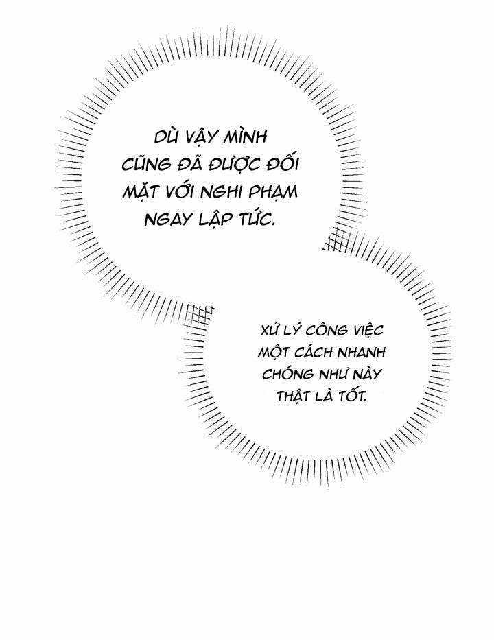 Lãng Mạn Đừng Lãng Xẹt - Chapter 11 - Trang 32