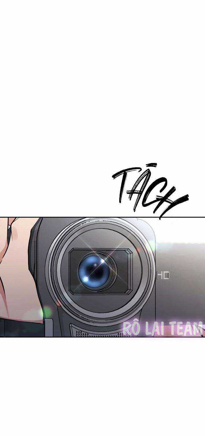 Lãng Mạn Đừng Lãng Xẹt - Chapter 11 - Trang 45